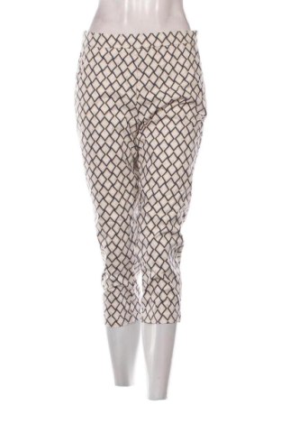 Дамски панталон Up 2 Fashion, Размер M, Цвят Многоцветен, Цена 9,71 €