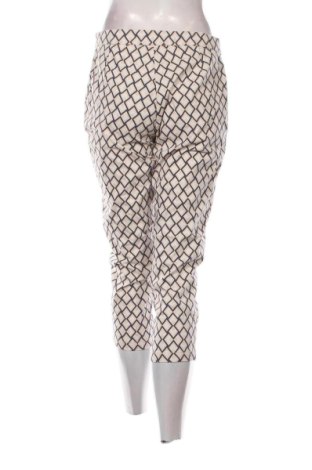 Дамски панталон Up 2 Fashion, Размер M, Цвят Многоцветен, Цена 9,71 €