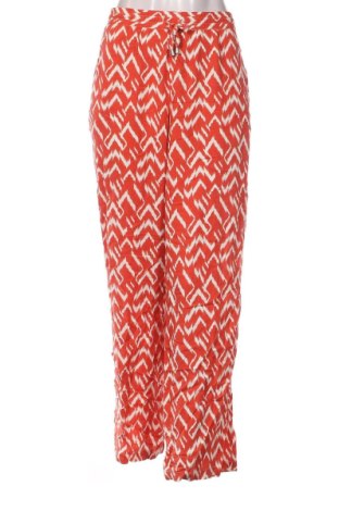Dámske nohavice Up 2 Fashion, Veľkosť XXL, Farba Viacfarebná, Cena  17,95 €
