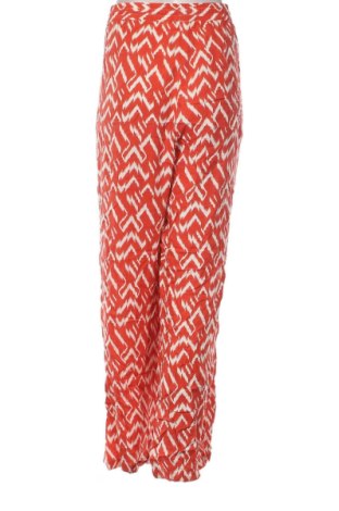 Dámske nohavice Up 2 Fashion, Veľkosť XXL, Farba Viacfarebná, Cena  17,95 €