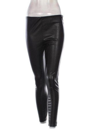 Γυναικείο παντελόνι Up 2 Fashion, Μέγεθος M, Χρώμα Μαύρο, Τιμή 17,99 €