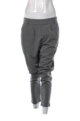 Pantaloni de femei Up 2 Fashion, Mărime L, Culoare Multicolor, Preț 151,99 Lei
