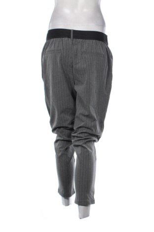 Pantaloni de femei Up 2 Fashion, Mărime L, Culoare Multicolor, Preț 151,99 Lei
