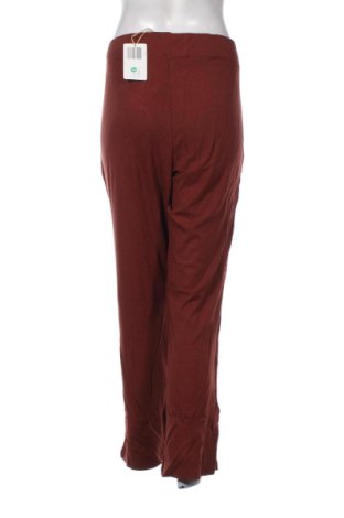 Γυναικείο παντελόνι Up 2 Fashion, Μέγεθος XL, Χρώμα Πορτοκαλί, Τιμή 17,99 €