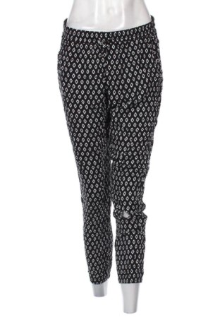 Дамски панталон Up 2 Fashion, Размер M, Цвят Многоцветен, Цена 15,33 €