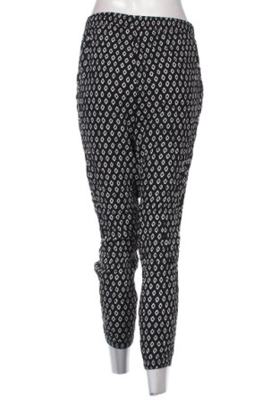 Дамски панталон Up 2 Fashion, Размер M, Цвят Многоцветен, Цена 15,33 €