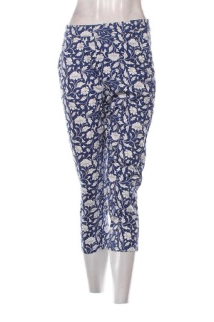 Pantaloni de femei Up 2 Fashion, Mărime M, Culoare Multicolor, Preț 24,99 Lei, #136420311