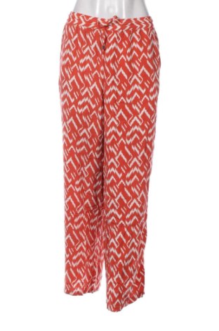Γυναικείο παντελόνι Up 2 Fashion, Μέγεθος XL, Χρώμα Πολύχρωμο, Τιμή 17,99 €