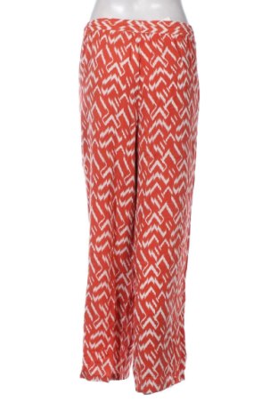 Γυναικείο παντελόνι Up 2 Fashion, Μέγεθος XL, Χρώμα Πολύχρωμο, Τιμή 17,99 €
