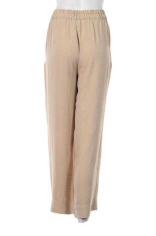 Dámske nohavice Up 2 Fashion, Veľkosť M, Farba Béžová, Cena  17,95 €