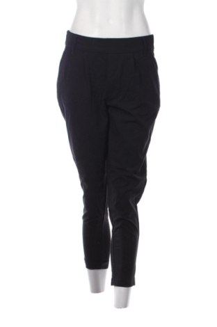 Pantaloni de femei Up 2 Fashion, Mărime M, Culoare Negru, Preț 64,99 Lei