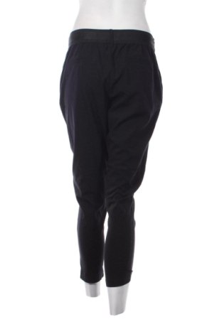 Pantaloni de femei Up 2 Fashion, Mărime M, Culoare Negru, Preț 64,99 Lei