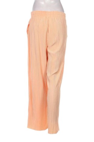 Pantaloni de femei Up 2 Fashion, Mărime L, Culoare Portocaliu, Preț 91,99 Lei