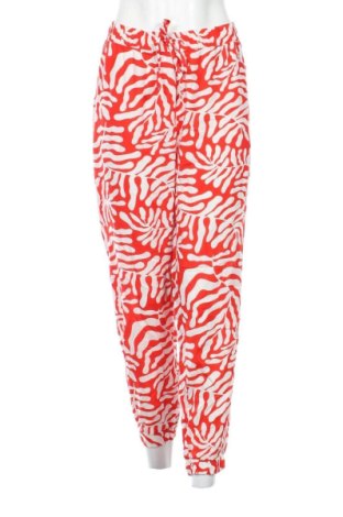 Női nadrág Up 2 Fashion, Méret 3XL, Szín Sokszínű, Ár 7 499 Ft