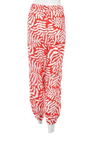 Női nadrág Up 2 Fashion, Méret 3XL, Szín Sokszínű, Ár 7 499 Ft