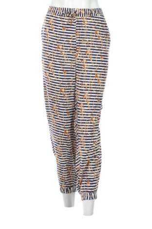 Dámské kalhoty  Up 2 Fashion, Velikost 3XL, Barva Vícebarevné, Cena  439,00 Kč