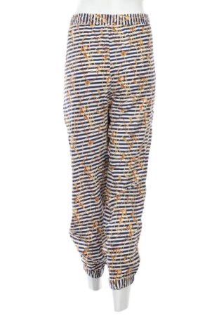 Dámské kalhoty  Up 2 Fashion, Velikost 3XL, Barva Vícebarevné, Cena  439,00 Kč