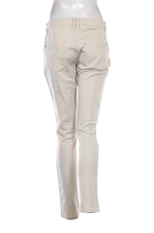 Дамски панталон Up 2 Fashion, Размер XL, Цвят Бежов, Цена 15,33 €