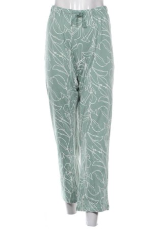 Damskie spodnie Up 2 Fashion, Rozmiar M, Kolor Kolorowy, Cena 78,99 zł