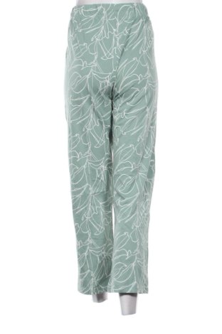 Damskie spodnie Up 2 Fashion, Rozmiar M, Kolor Kolorowy, Cena 78,99 zł