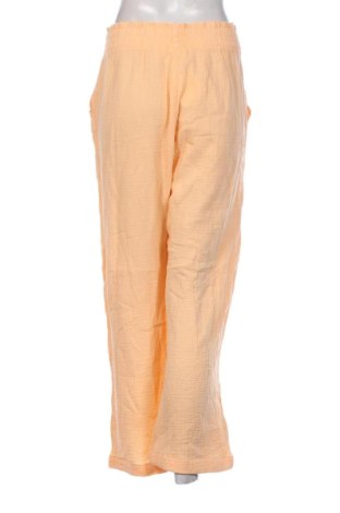 Dámske nohavice Up 2 Fashion, Veľkosť L, Farba Oranžová, Cena  17,95 €