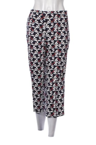 Дамски панталон Up 2 Fashion, Размер XL, Цвят Многоцветен, Цена 15,33 €