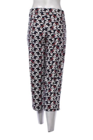 Дамски панталон Up 2 Fashion, Размер XL, Цвят Многоцветен, Цена 15,33 €