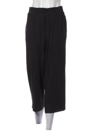Γυναικείο παντελόνι Up 2 Fashion, Μέγεθος M, Χρώμα Μαύρο, Τιμή 28,99 €