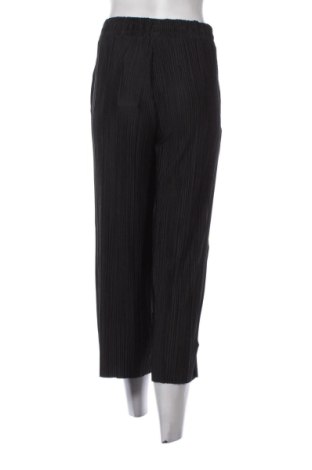 Γυναικείο παντελόνι Up 2 Fashion, Μέγεθος M, Χρώμα Μαύρο, Τιμή 28,99 €