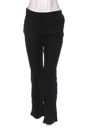 Dámske nohavice Up 2 Fashion, Veľkosť S, Farba Čierna, Cena  17,95 €