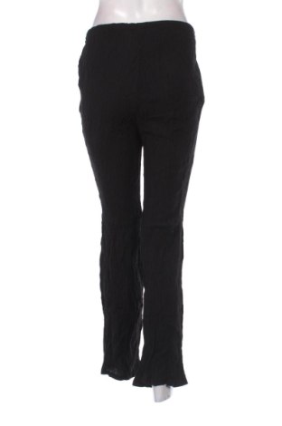 Dámske nohavice Up 2 Fashion, Veľkosť S, Farba Čierna, Cena  17,95 €
