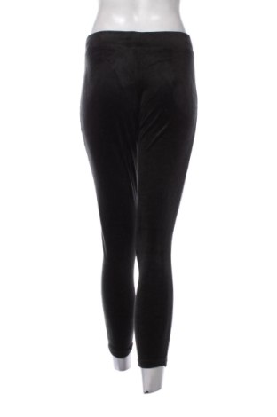 Damenhose Up 2 Fashion, Größe M, Farbe Schwarz, Preis 19,99 €