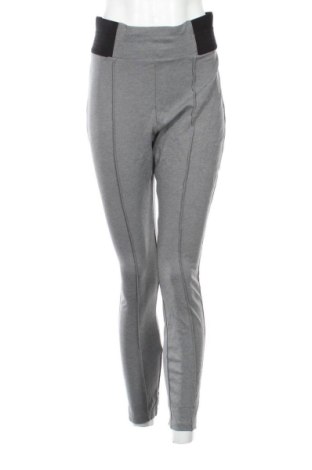 Дамски панталон Up 2 Fashion, Размер L, Цвят Сив, Цена 15,33 €
