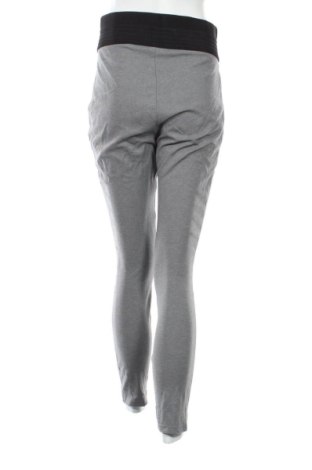 Дамски панталон Up 2 Fashion, Размер L, Цвят Сив, Цена 15,33 €