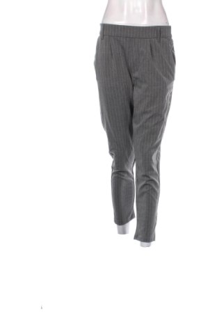 Pantaloni de femei Up 2 Fashion, Mărime M, Culoare Multicolor, Preț 151,99 Lei