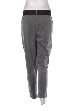 Pantaloni de femei Up 2 Fashion, Mărime M, Culoare Multicolor, Preț 151,99 Lei