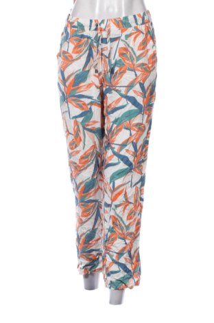 Damenhose Up 2 Fashion, Größe L, Farbe Mehrfarbig, Preis 30,99 €