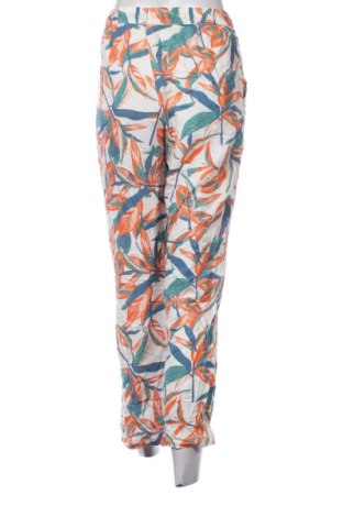 Damenhose Up 2 Fashion, Größe L, Farbe Mehrfarbig, Preis 30,99 €