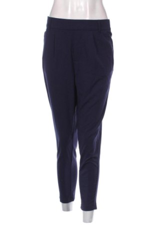 Pantaloni de femei Up 2 Fashion, Mărime M, Culoare Albastru, Preț 91,99 Lei