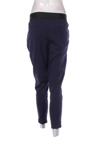 Pantaloni de femei Up 2 Fashion, Mărime M, Culoare Albastru, Preț 91,99 Lei