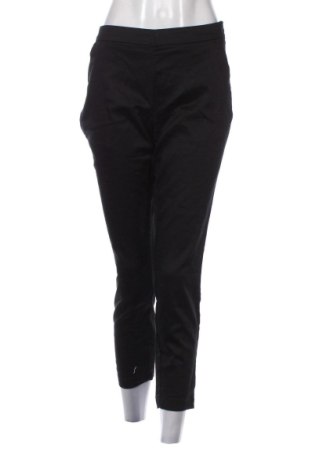 Дамски панталон Up 2 Fashion, Размер L, Цвят Черен, Цена 9,20 €, #136454527
