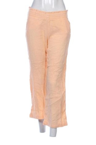 Damenhose Up 2 Fashion, Größe S, Farbe Orange, Preis € 19,99
