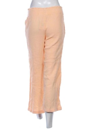 Damenhose Up 2 Fashion, Größe S, Farbe Orange, Preis € 19,99
