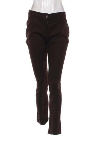 Damenhose Up 2 Fashion, Größe L, Farbe Braun, Preis € 14,74, #136457121
