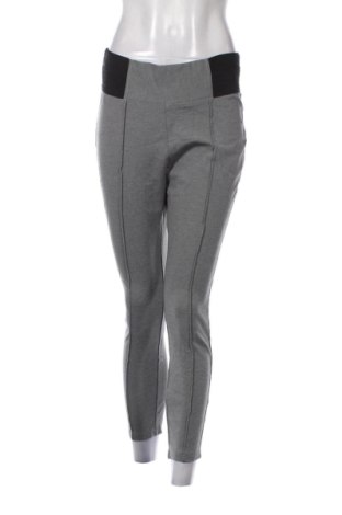 Pantaloni de femei Up 2 Fashion, Mărime S, Culoare Gri, Preț 91,99 Lei