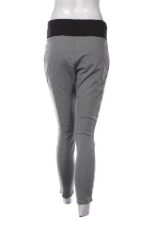 Pantaloni de femei Up 2 Fashion, Mărime S, Culoare Gri, Preț 91,99 Lei