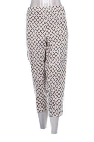 Дамски панталон Up 2 Fashion, Размер XL, Цвят Многоцветен, Цена 15,33 €