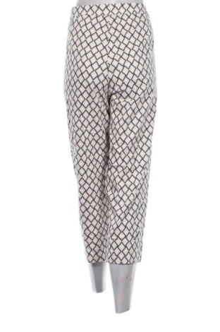 Дамски панталон Up 2 Fashion, Размер XL, Цвят Многоцветен, Цена 15,33 €