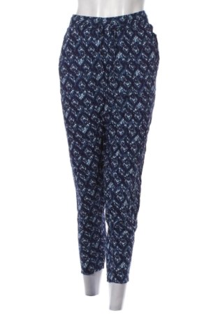 Damenhose Up 2 Fashion, Größe XL, Farbe Mehrfarbig, Preis 19,99 €