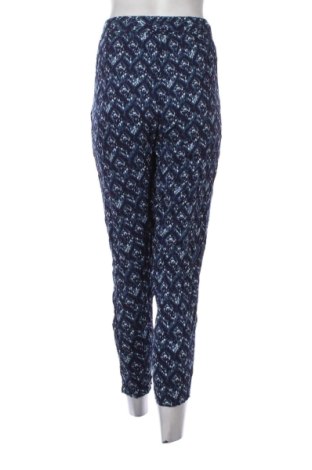 Damenhose Up 2 Fashion, Größe XL, Farbe Mehrfarbig, Preis 19,99 €